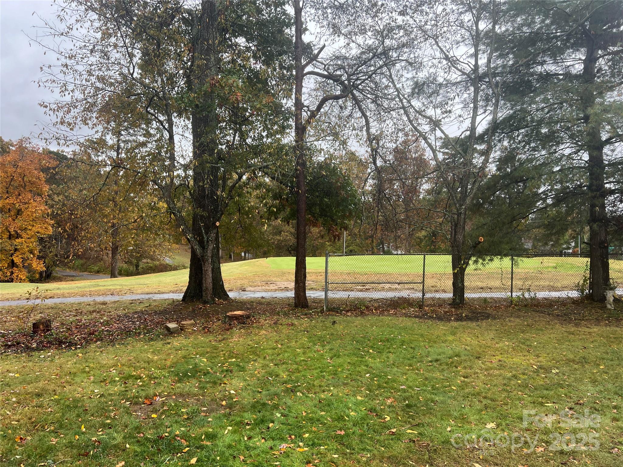 243 Governors View Asheville NC 28805