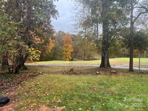 243 Governors View Asheville NC 28805