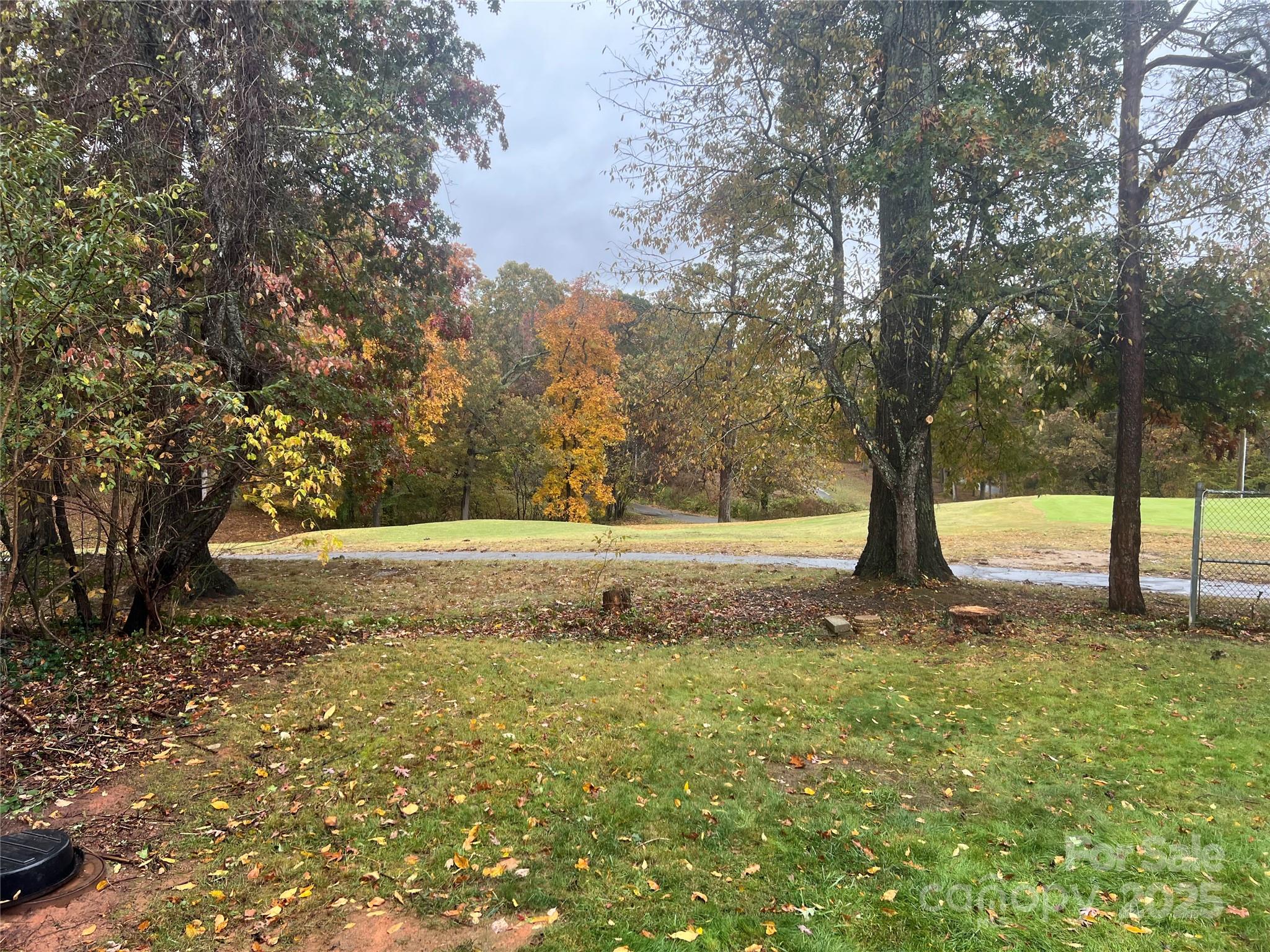 243 Governors View Asheville NC 28805