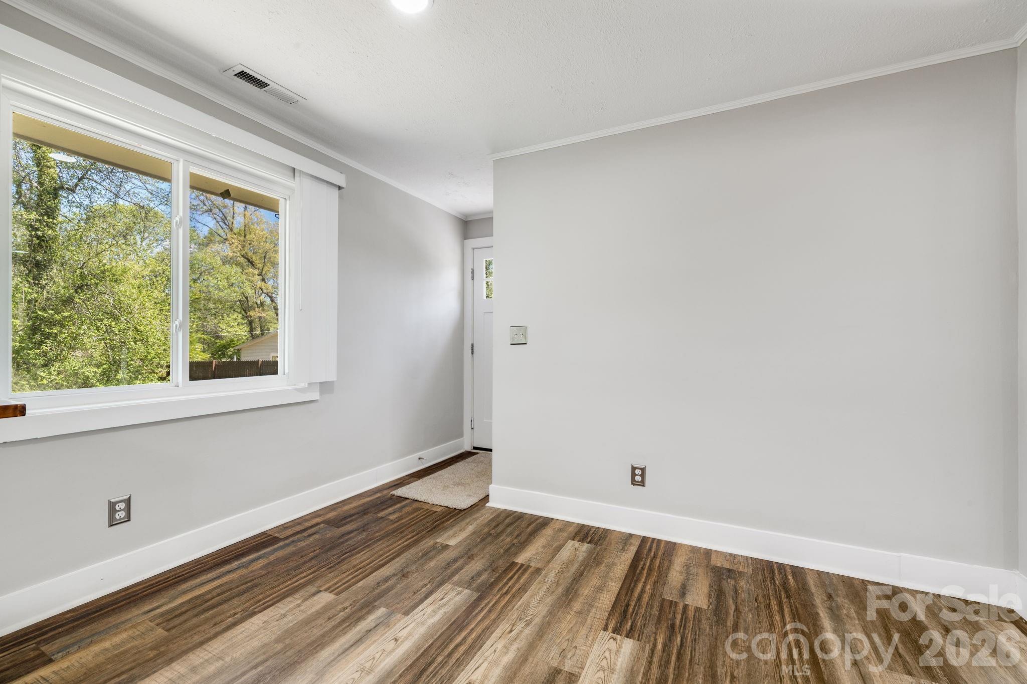 111 Sunset Hill Drive Etowah NC 28729