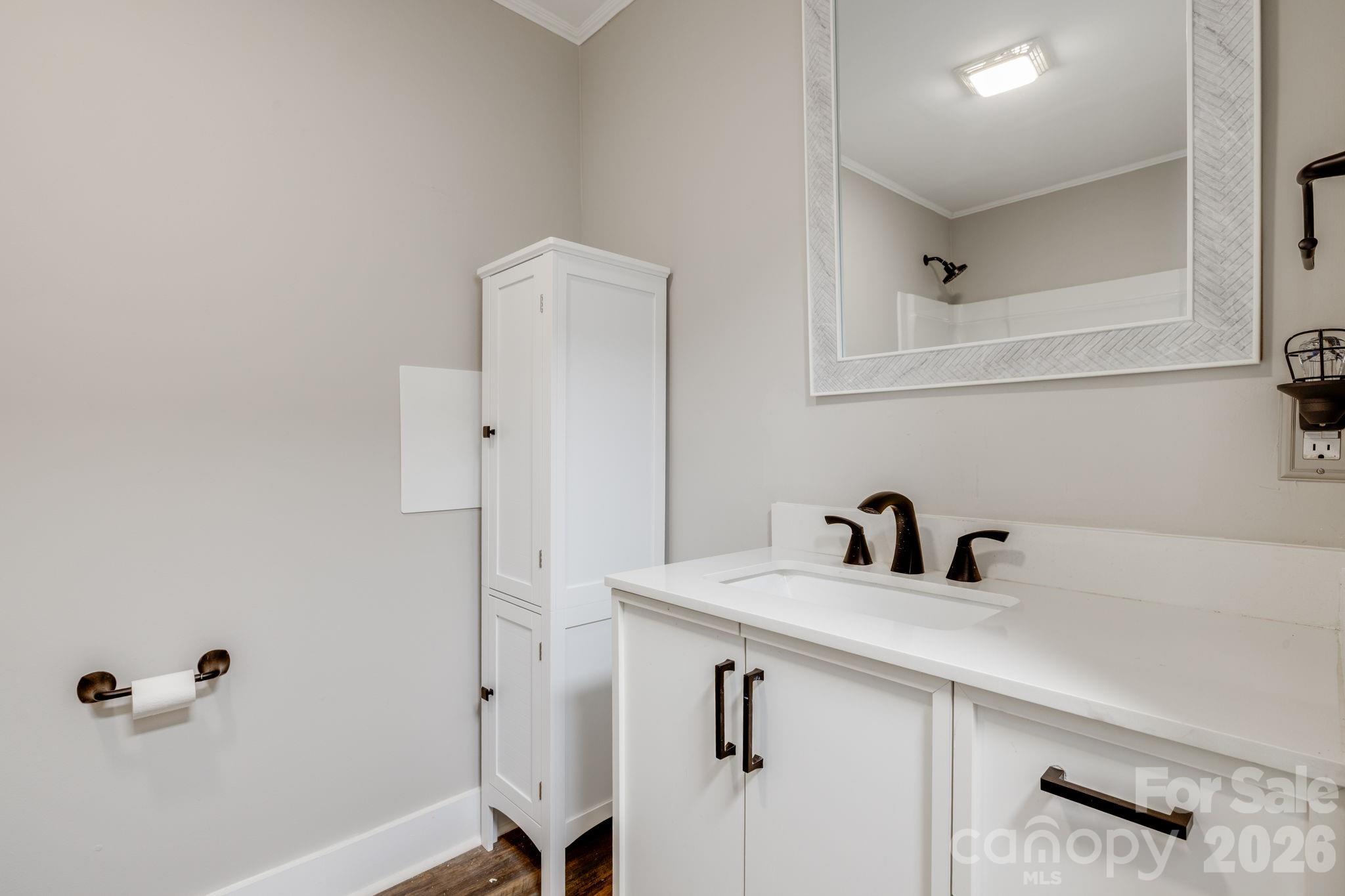 111 Sunset Hill Drive Etowah NC 28729