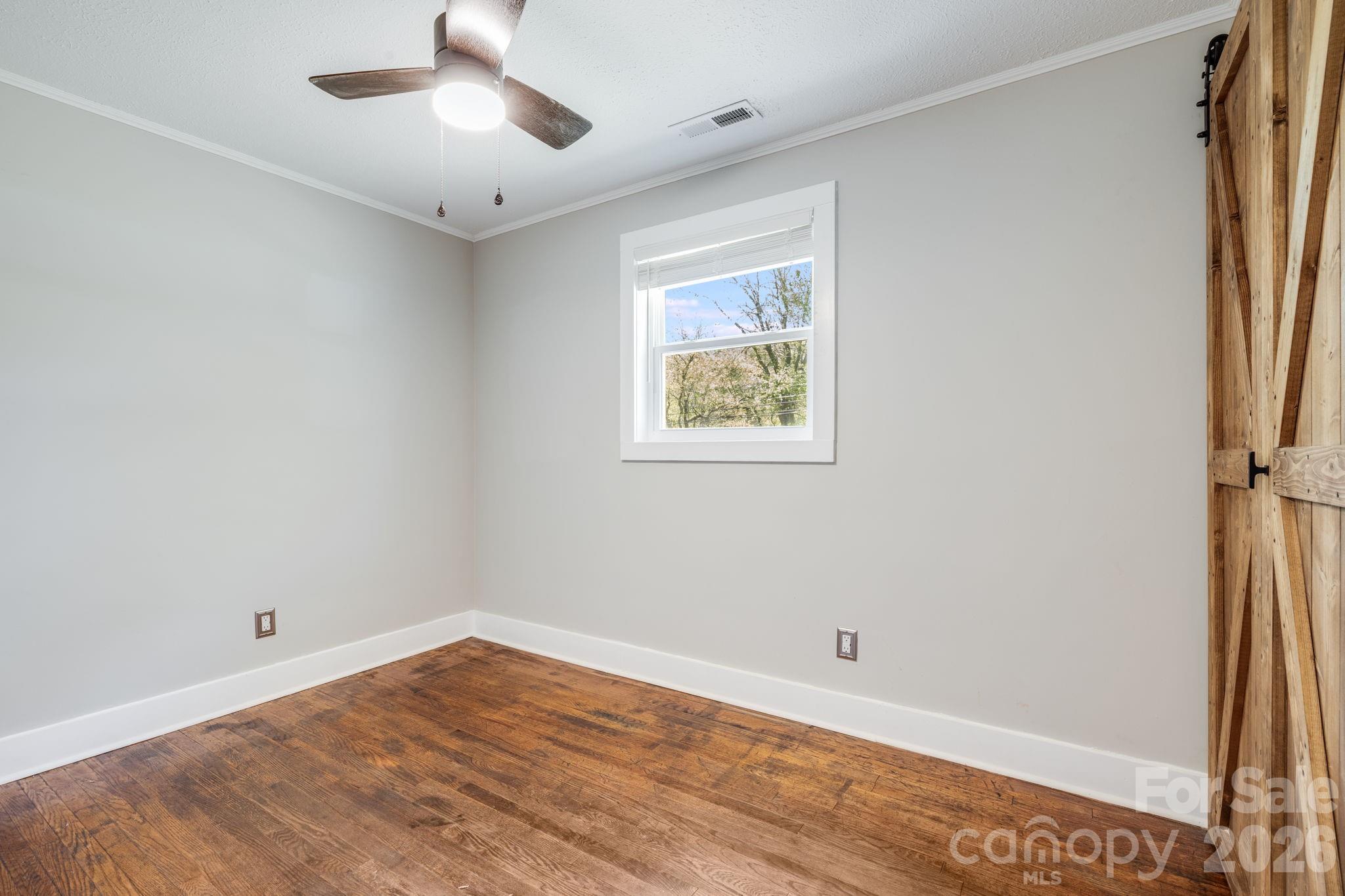 111 Sunset Hill Drive Etowah NC 28729