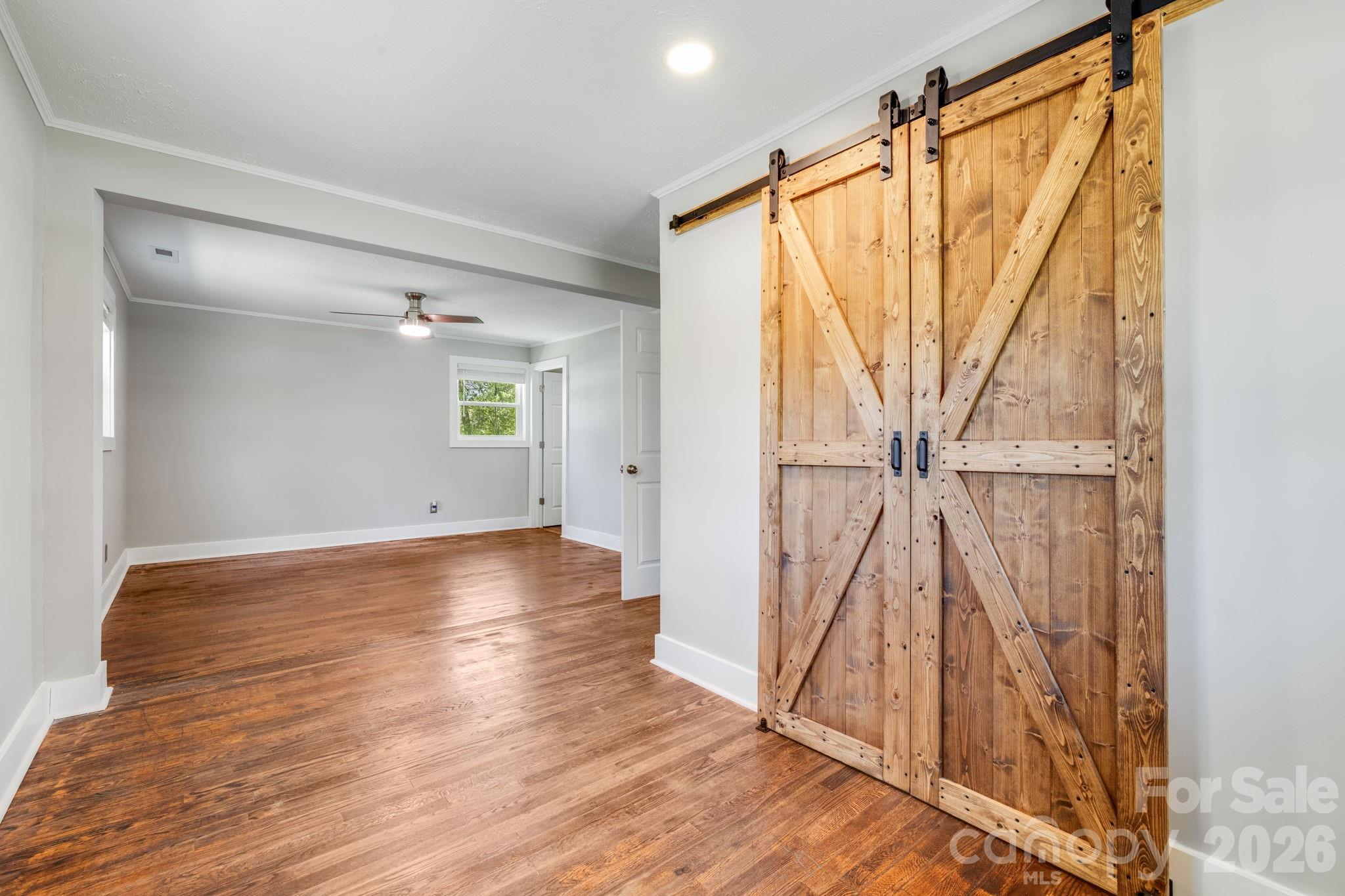 111 Sunset Hill Drive Etowah NC 28729