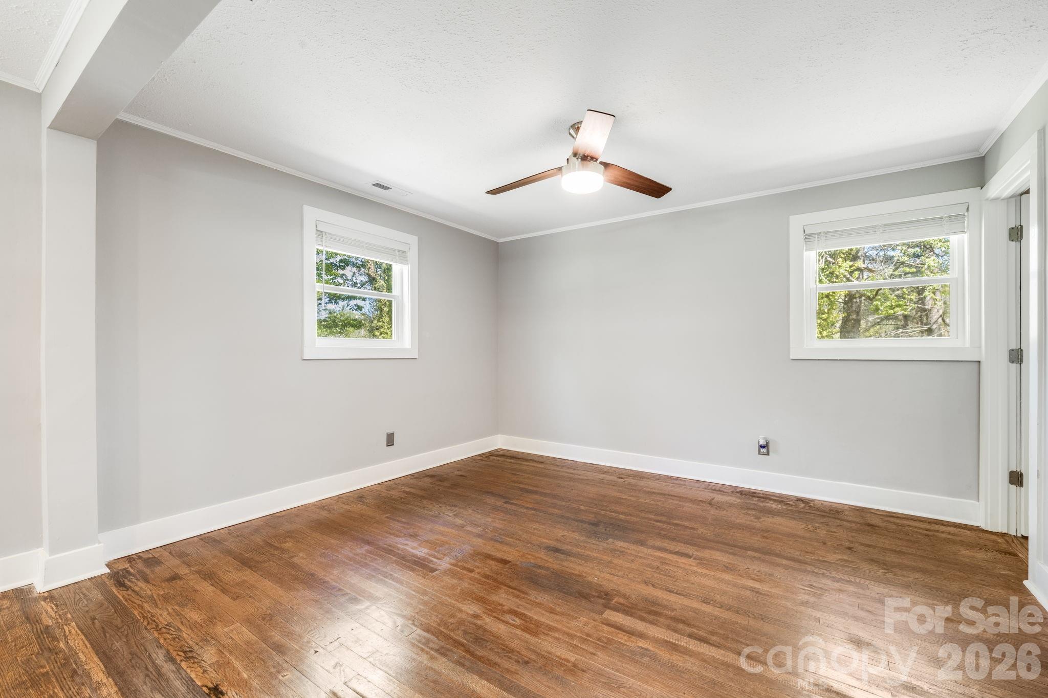 111 Sunset Hill Drive Etowah NC 28729