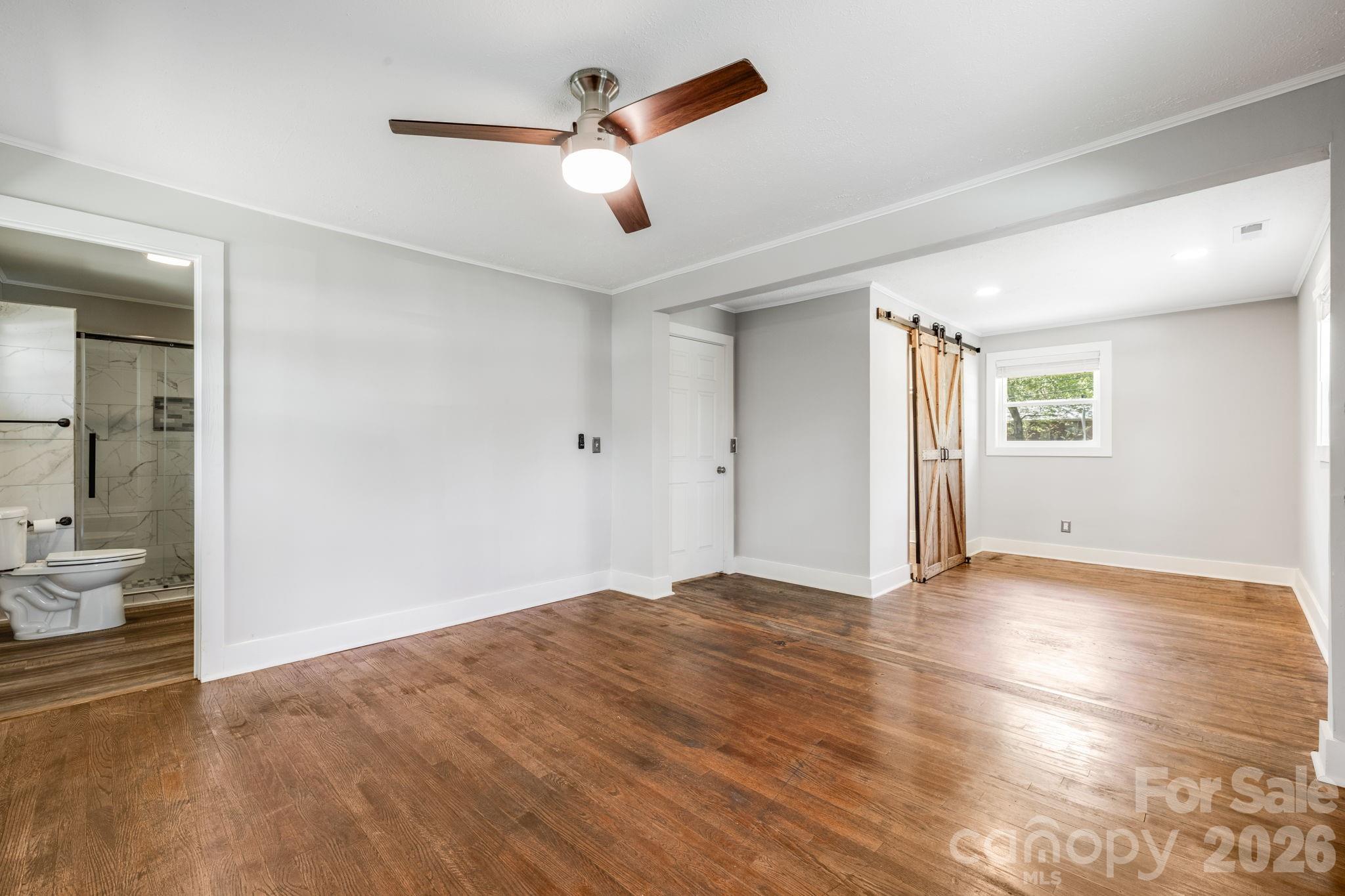 111 Sunset Hill Drive Etowah NC 28729