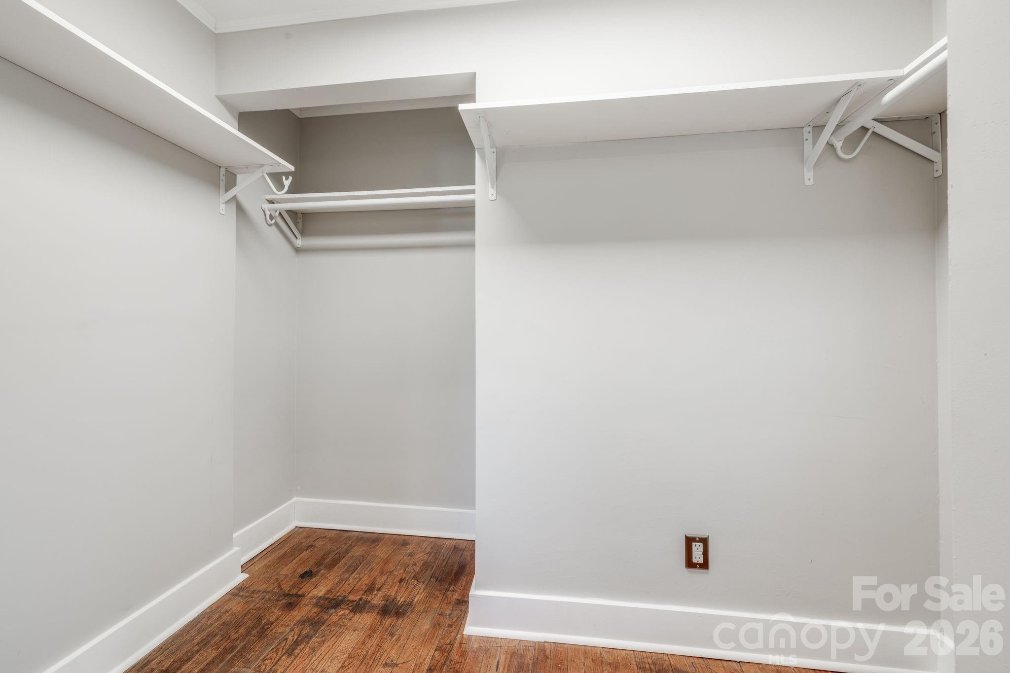 111 Sunset Hill Drive Etowah NC 28729