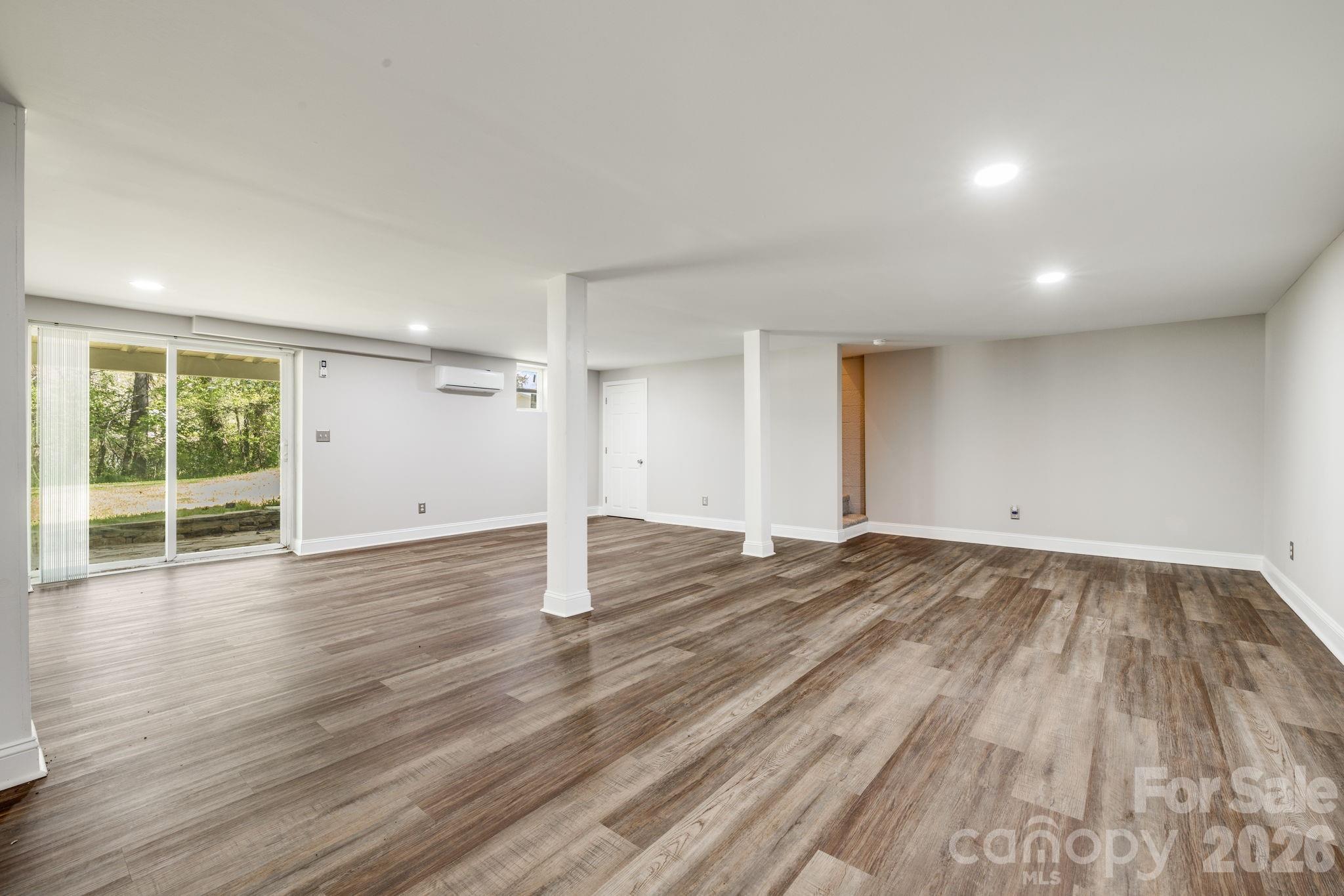 111 Sunset Hill Drive Etowah NC 28729