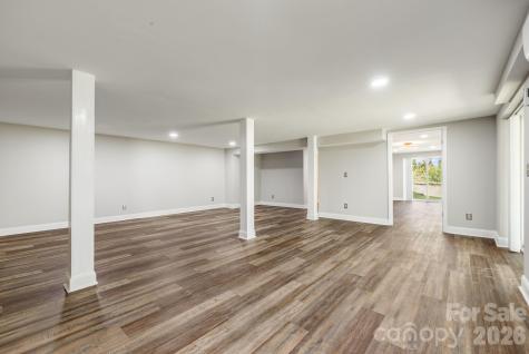 111 Sunset Hill Drive Etowah NC 28729