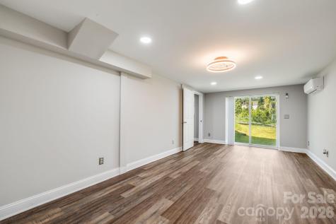 111 Sunset Hill Drive Etowah NC 28729