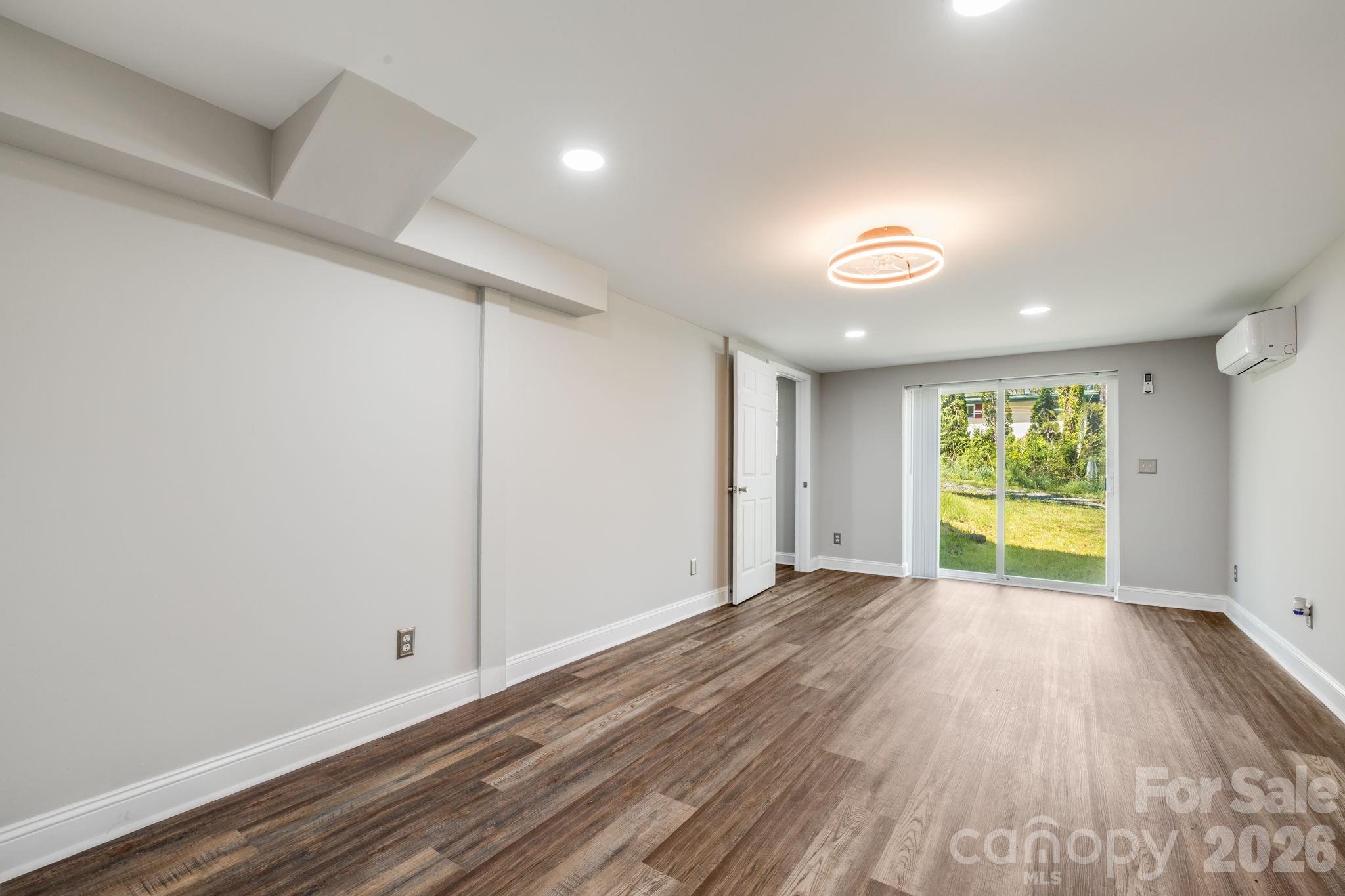 111 Sunset Hill Drive Etowah NC 28729