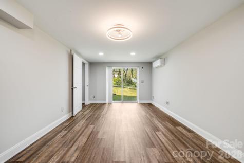 111 Sunset Hill Drive Etowah NC 28729