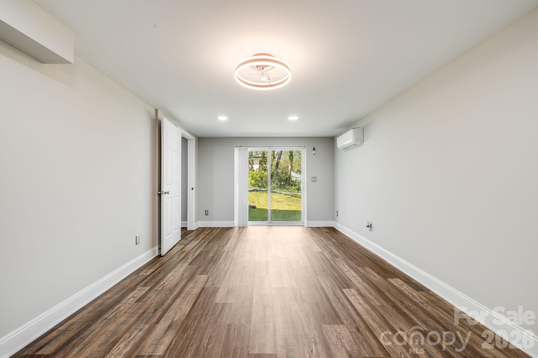 111 Sunset Hill Drive Etowah NC 28729