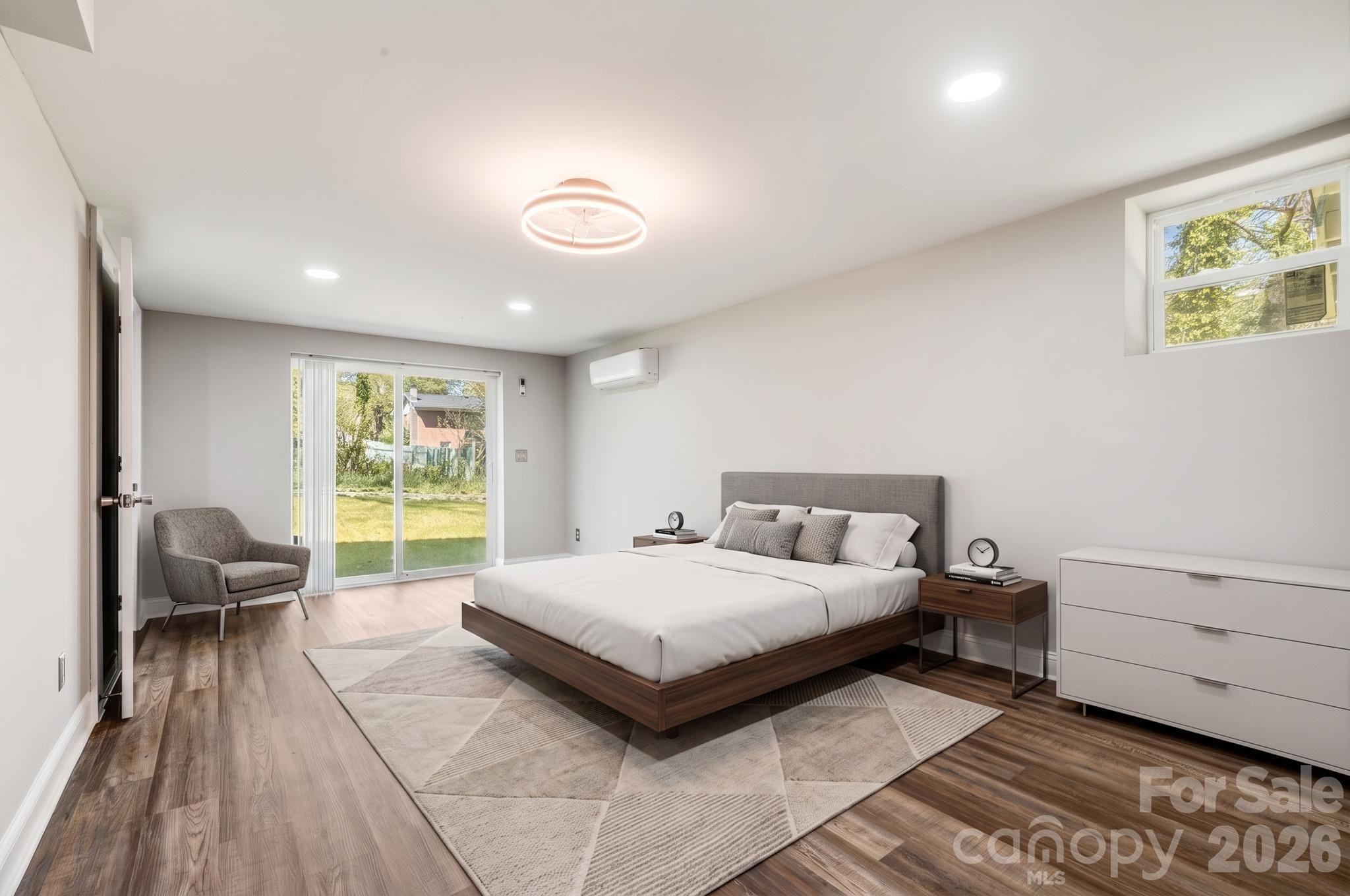 111 Sunset Hill Drive Etowah NC 28729