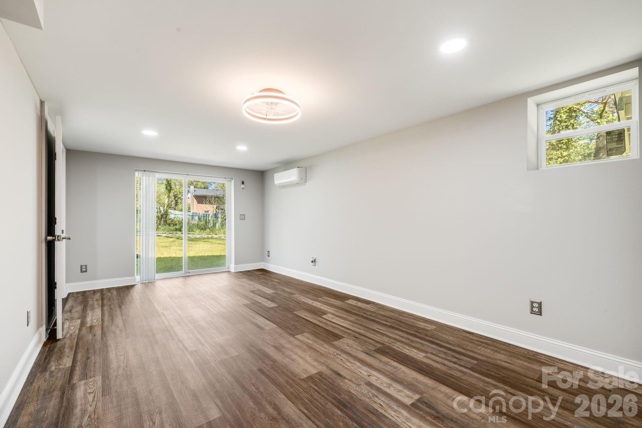 111 Sunset Hill Drive Etowah NC 28729