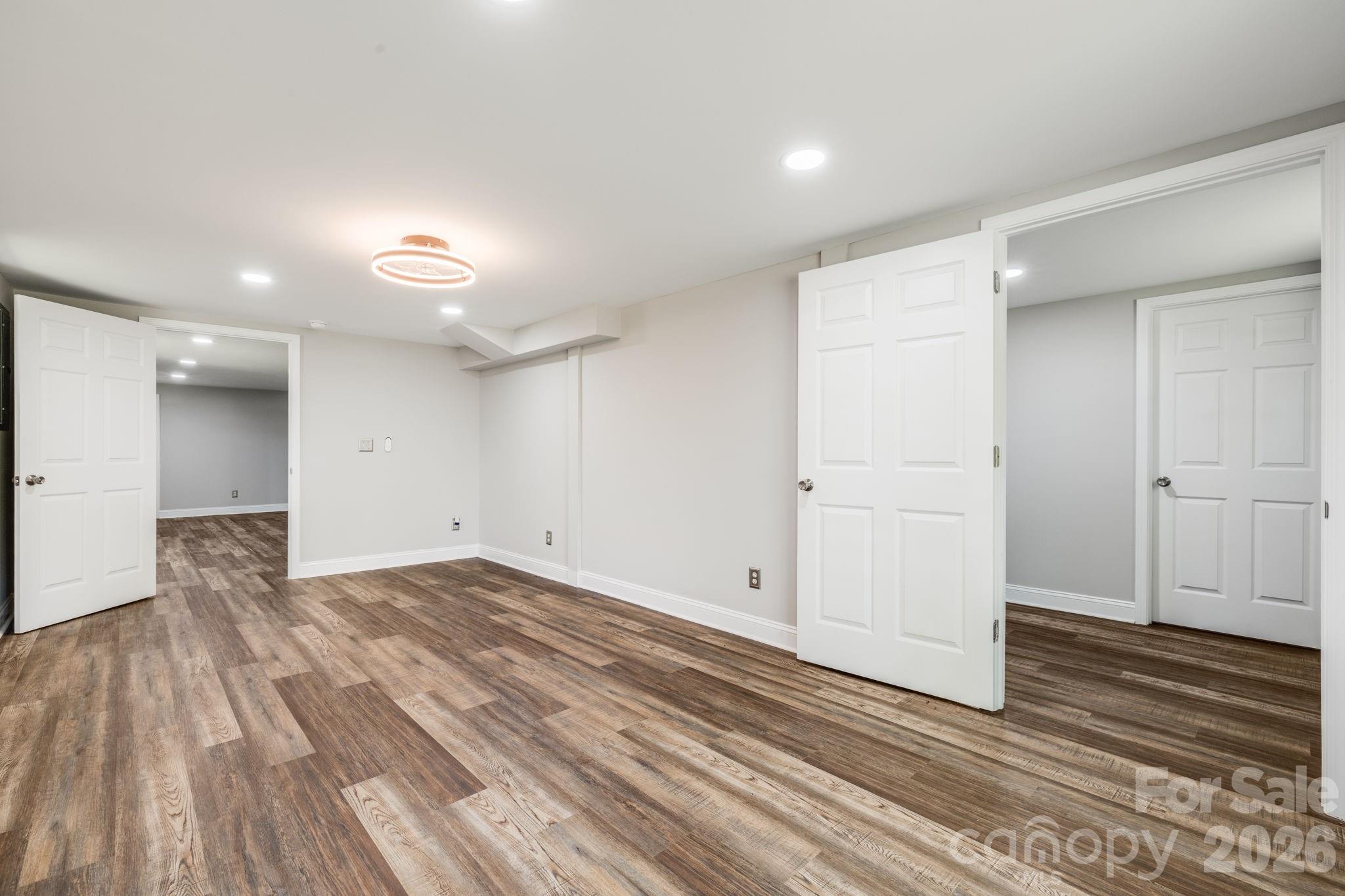 111 Sunset Hill Drive Etowah NC 28729