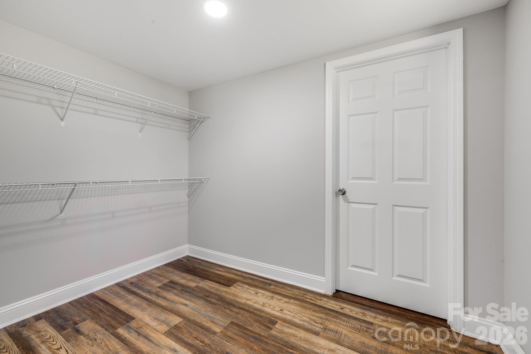 111 Sunset Hill Drive Etowah NC 28729
