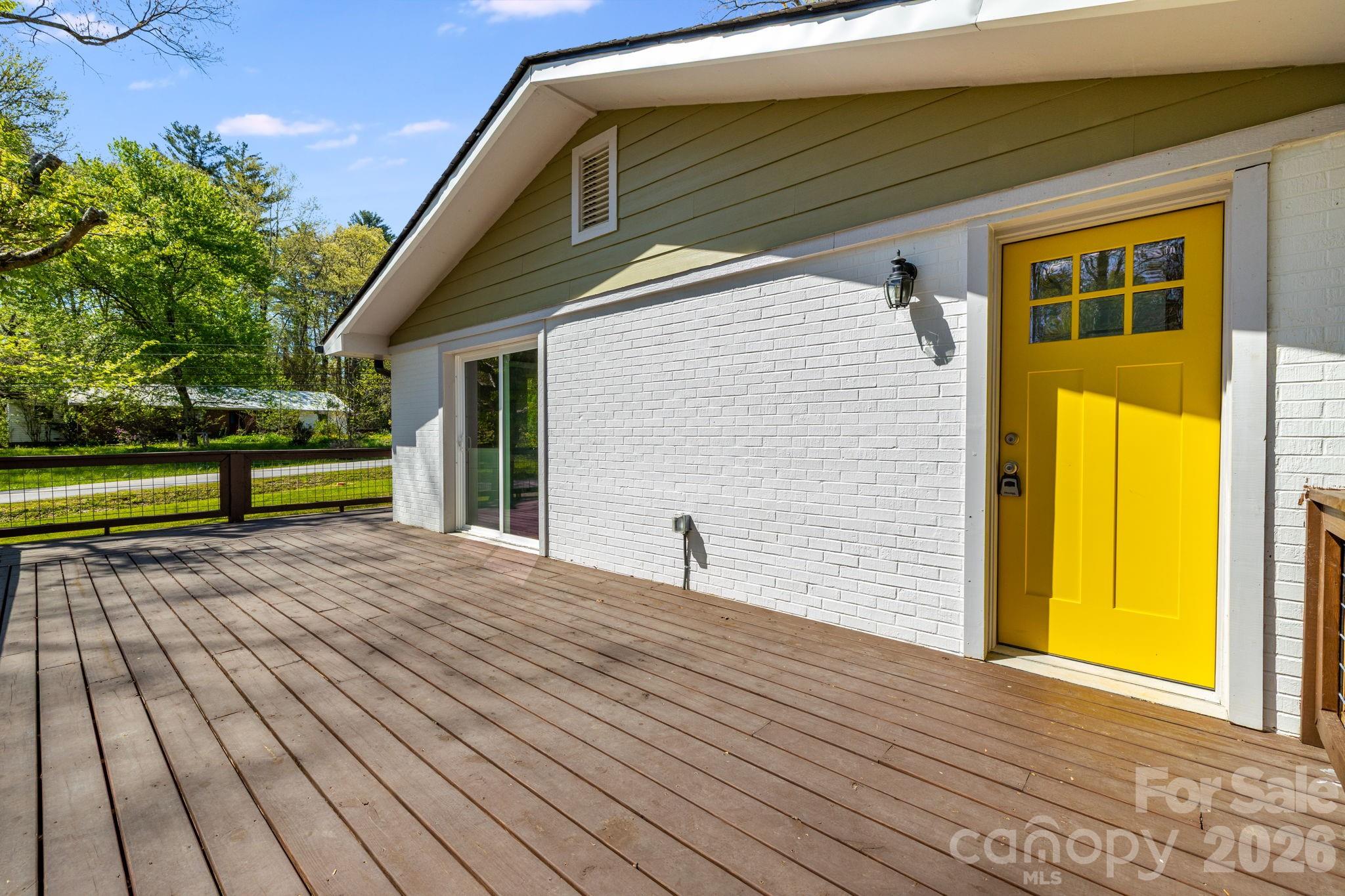 111 Sunset Hill Drive Etowah NC 28729