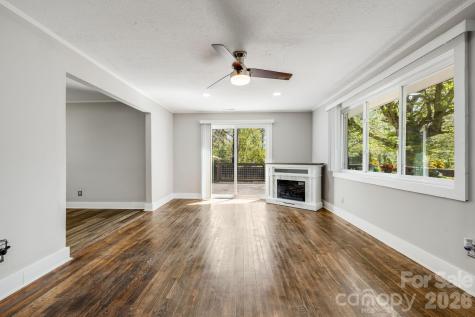 111 Sunset Hill Drive Etowah NC 28729
