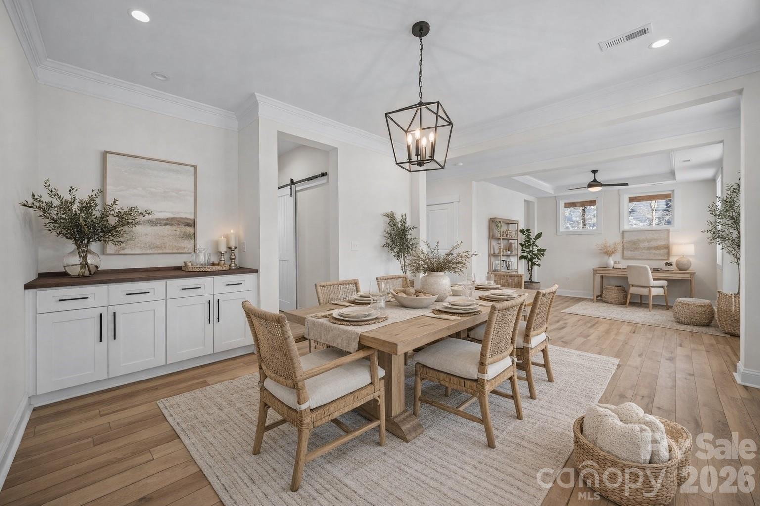 1020 Tidewater Road Salisbury NC 28146