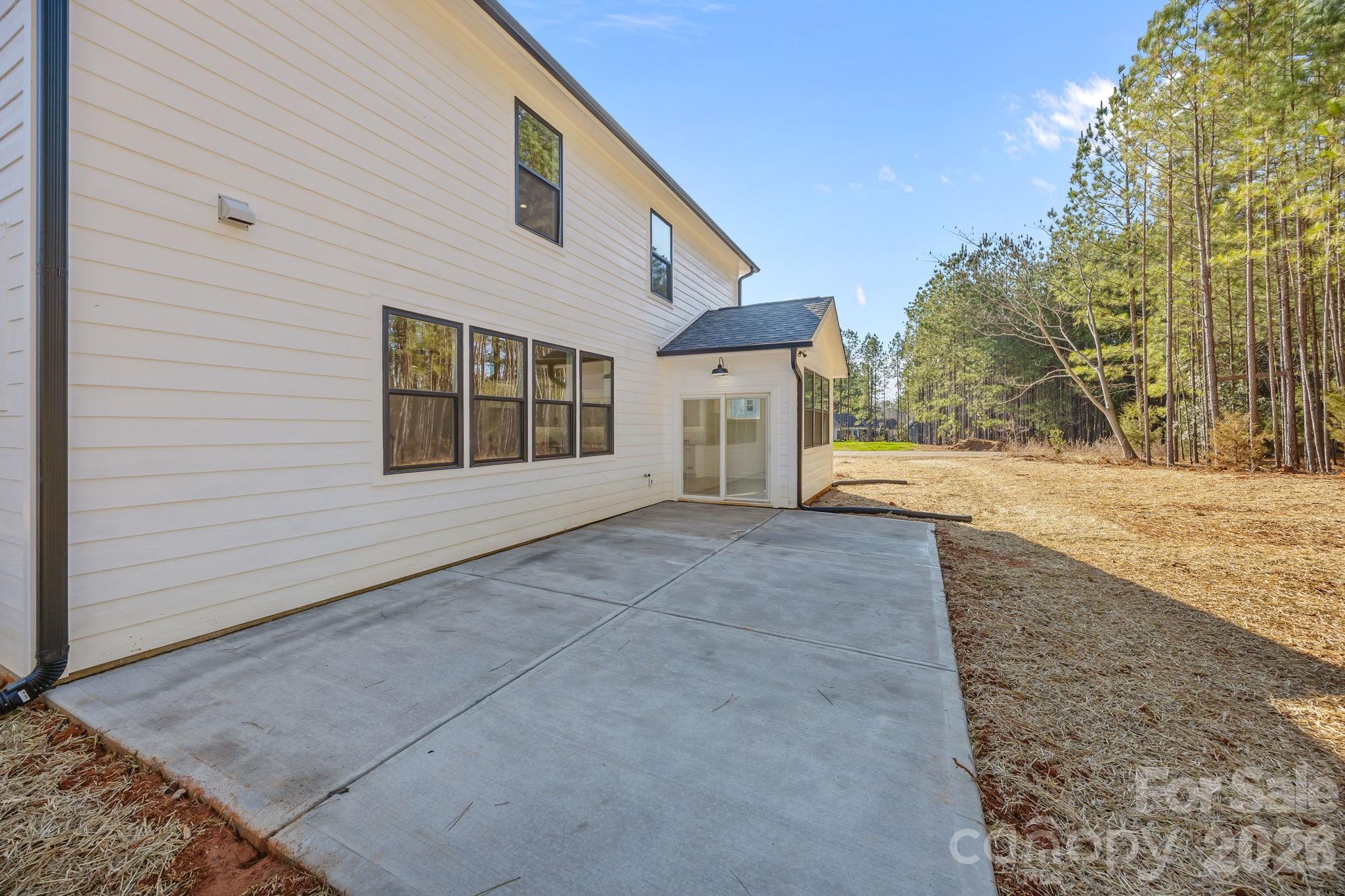 1020 Tidewater Road Salisbury NC 28146