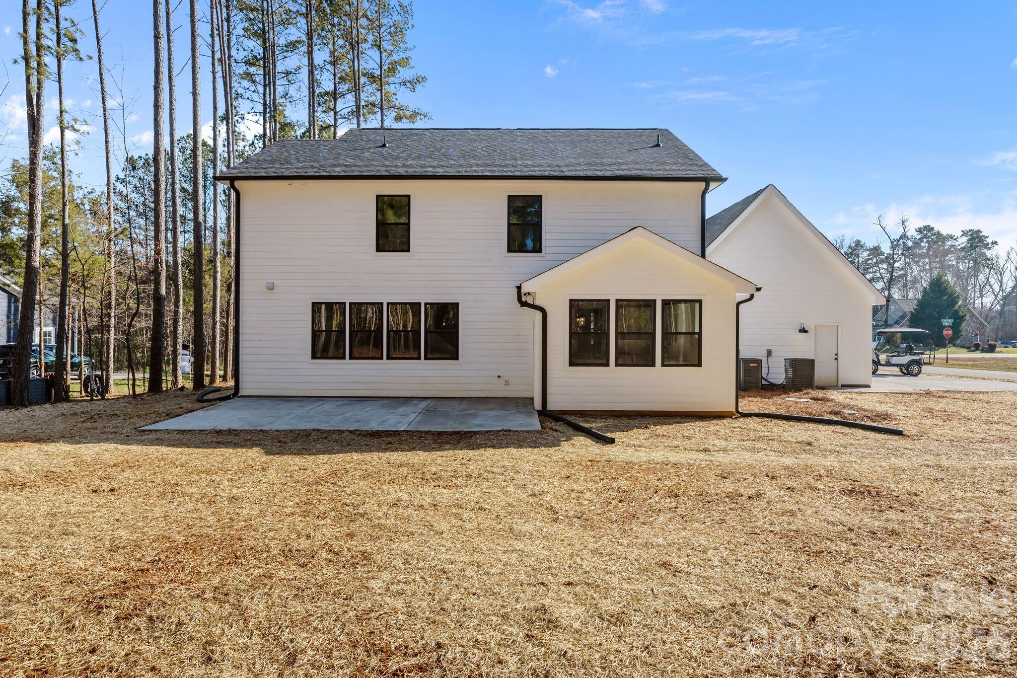 1020 Tidewater Road Salisbury NC 28146