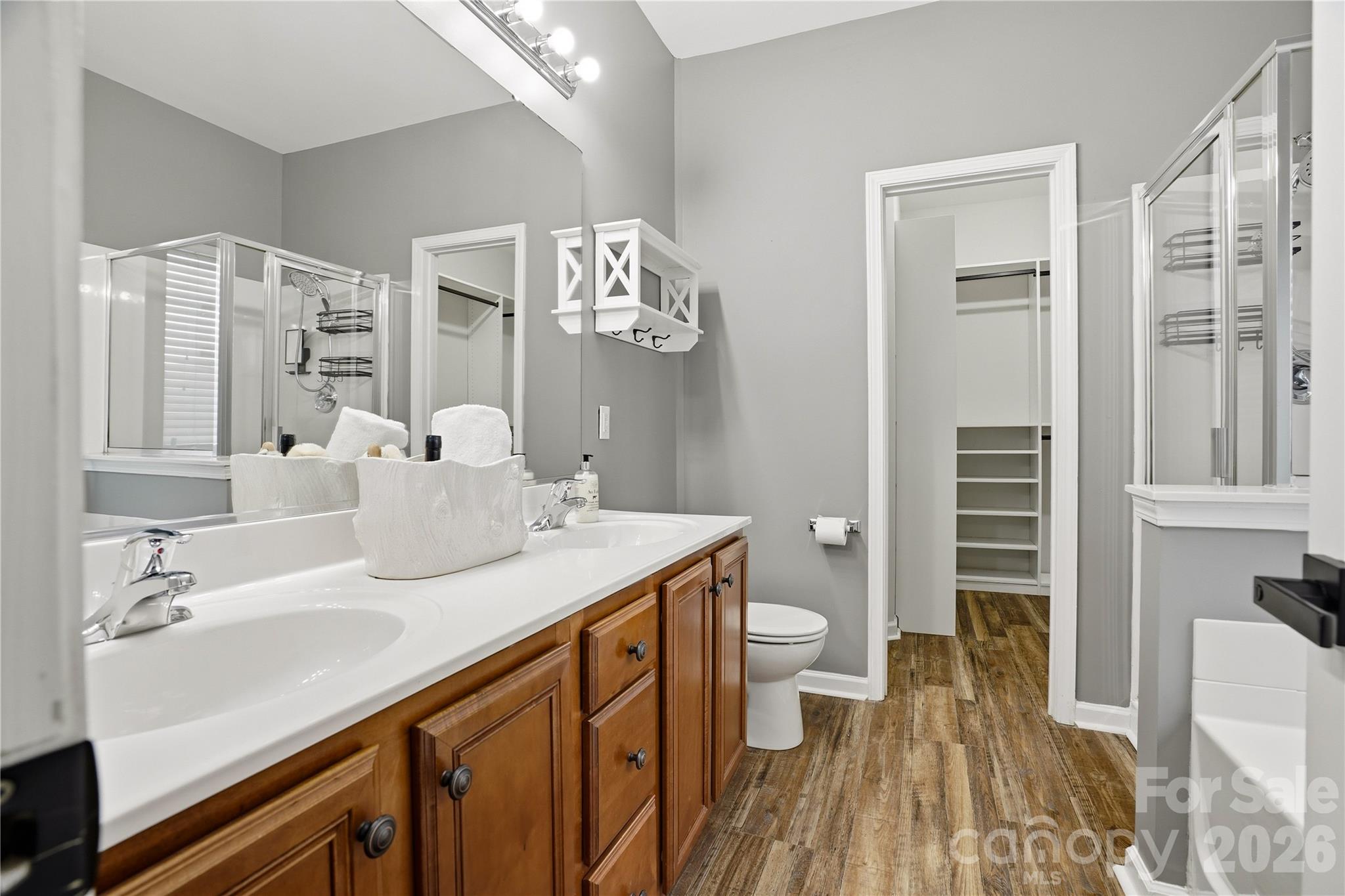 1016 Reigate Road Charlotte NC 28262