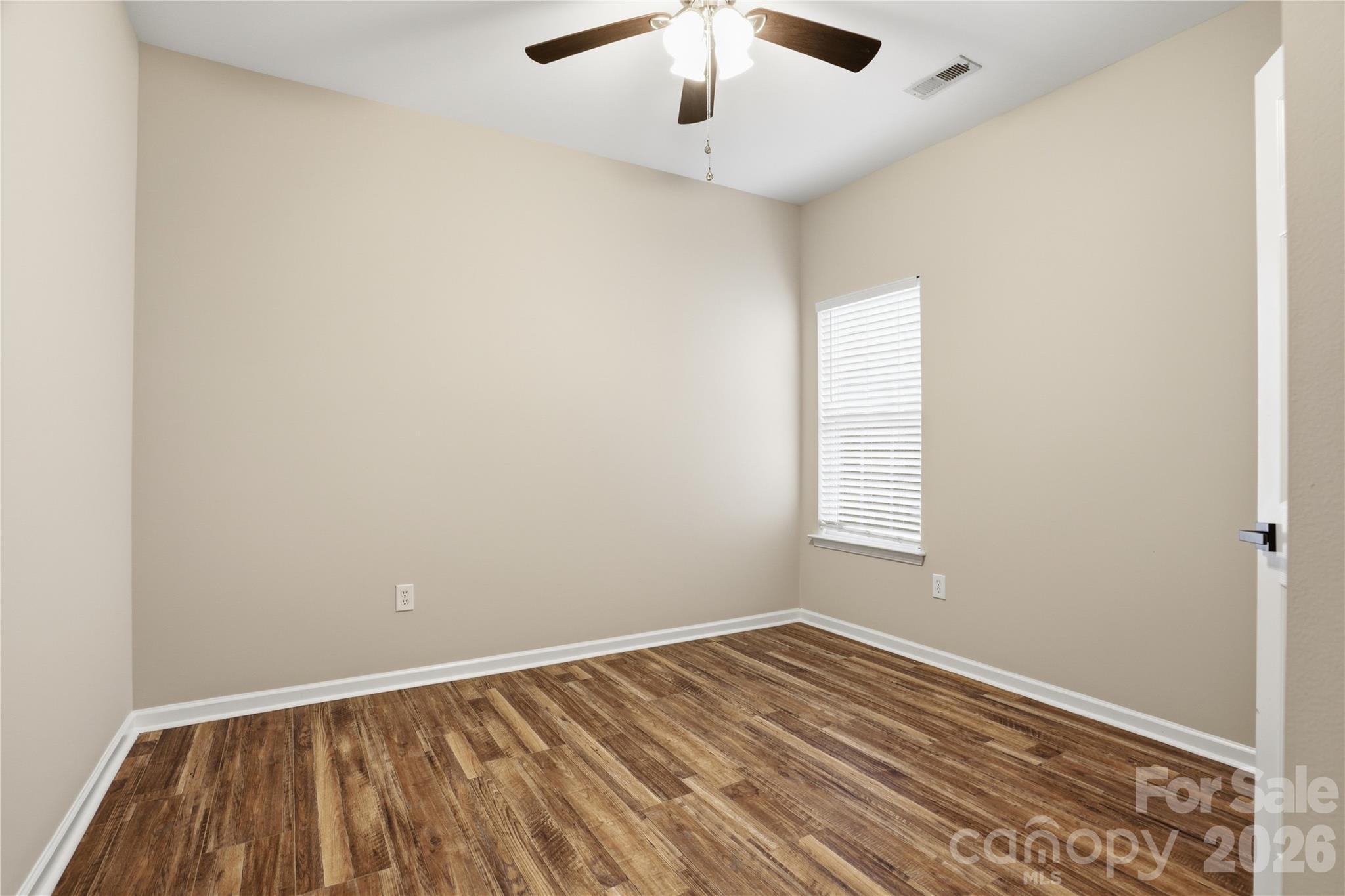 1016 Reigate Road Charlotte NC 28262