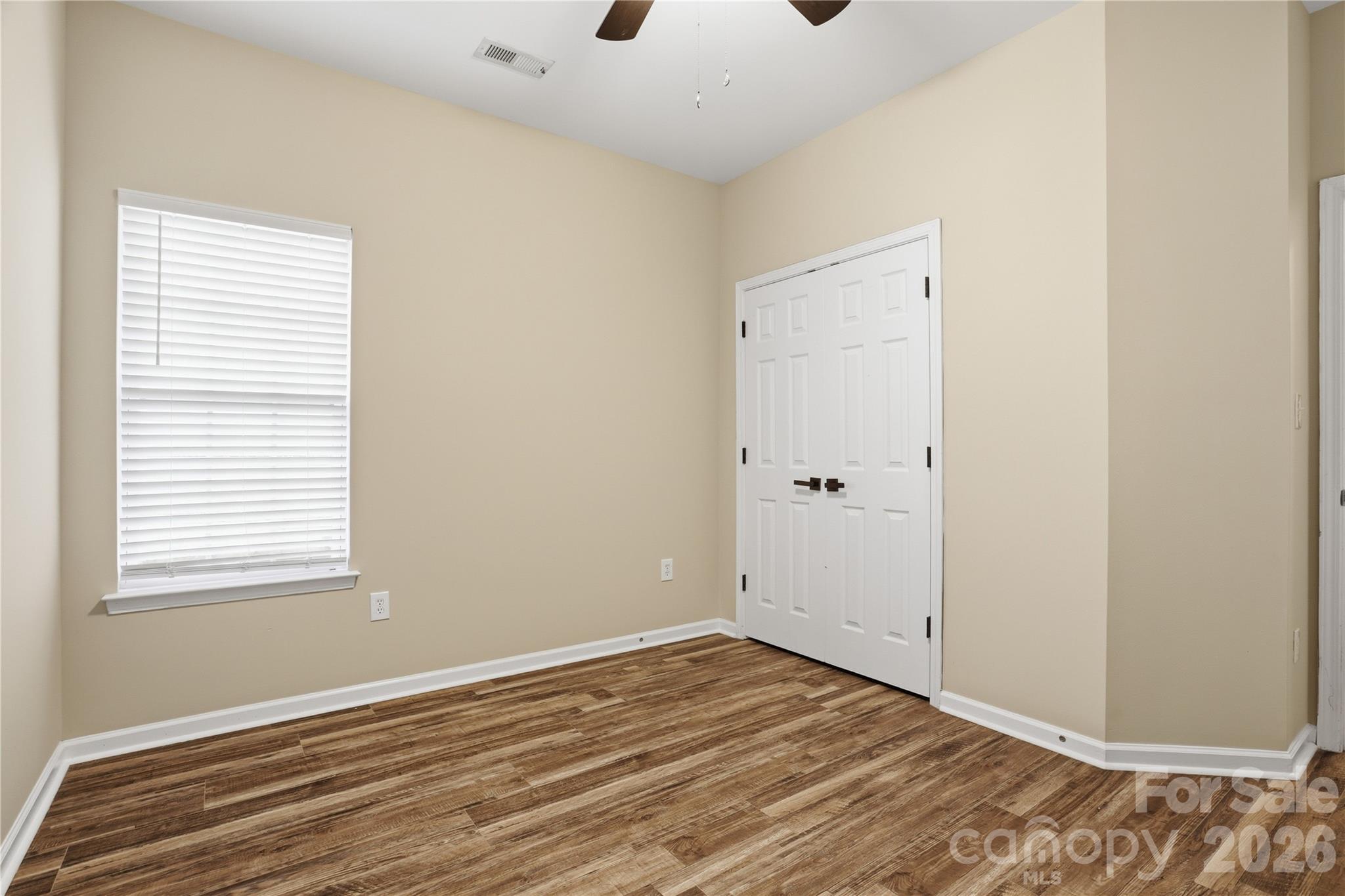 1016 Reigate Road Charlotte NC 28262