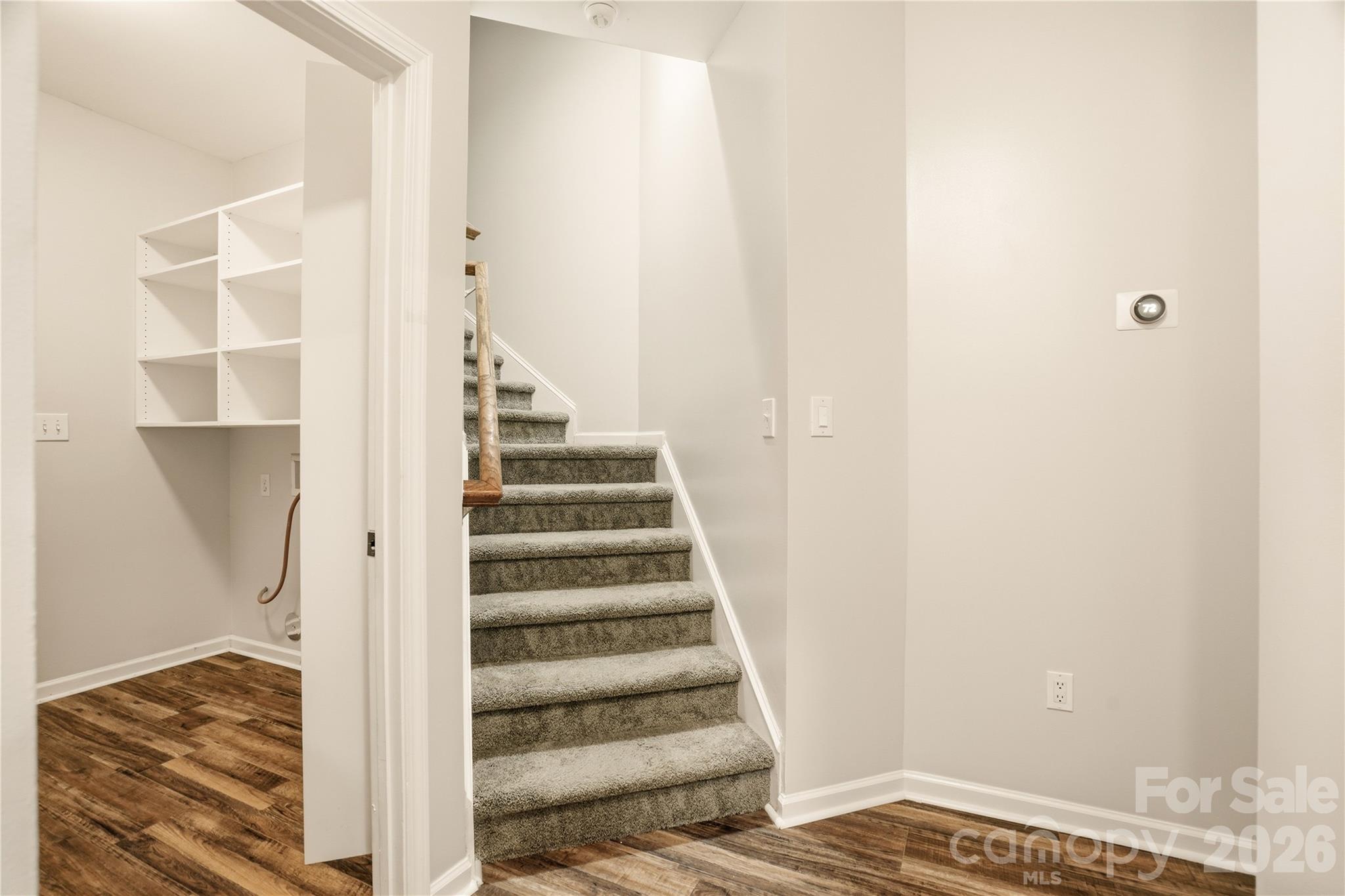 1016 Reigate Road Charlotte NC 28262