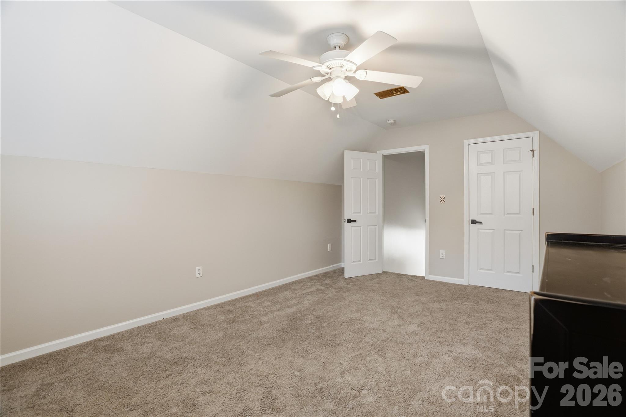 1016 Reigate Road Charlotte NC 28262