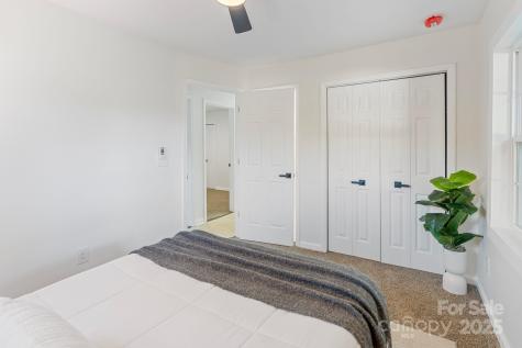 3514 Archer Avenue Charlotte NC 28217