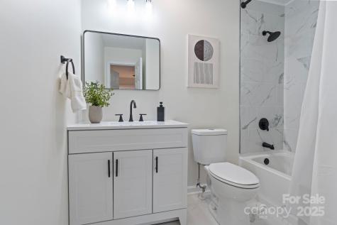 3514 Archer Avenue Charlotte NC 28217