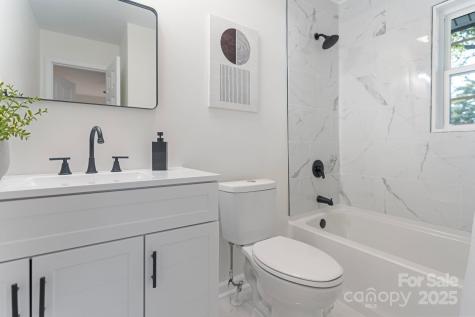 3514 Archer Avenue Charlotte NC 28217