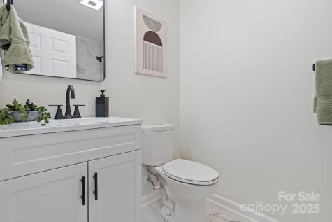3514 Archer Avenue Charlotte NC 28217
