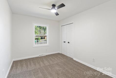 3514 Archer Avenue Charlotte NC 28217