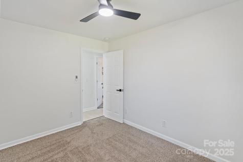 3514 Archer Avenue Charlotte NC 28217