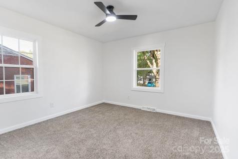 3514 Archer Avenue Charlotte NC 28217