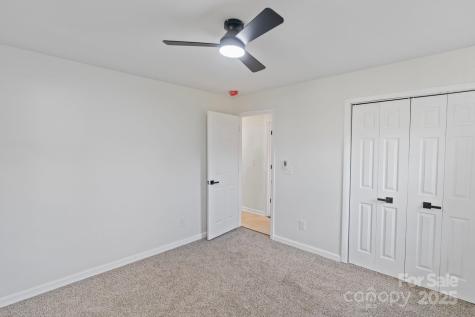 3514 Archer Avenue Charlotte NC 28217