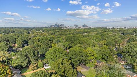 3514 Archer Avenue Charlotte NC 28217
