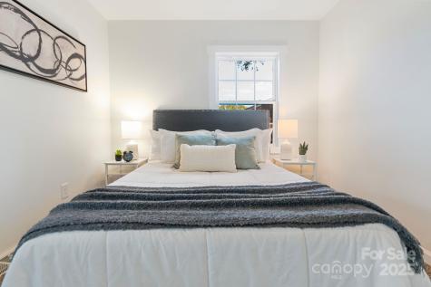 3514 Archer Avenue Charlotte NC 28217