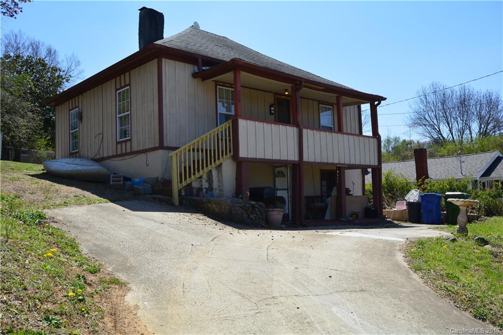 39 Max Street Asheville NC 28801