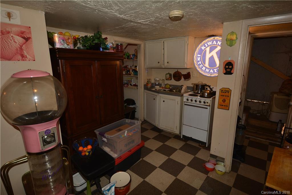 39 Max Street Asheville NC 28801