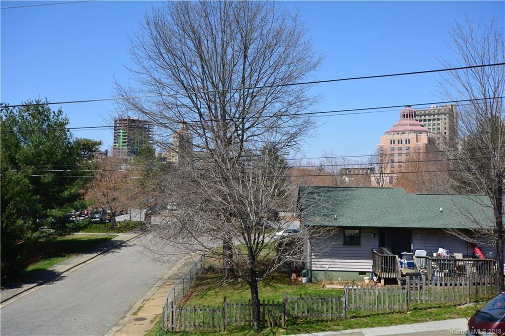 39 Max Street Asheville NC 28801
