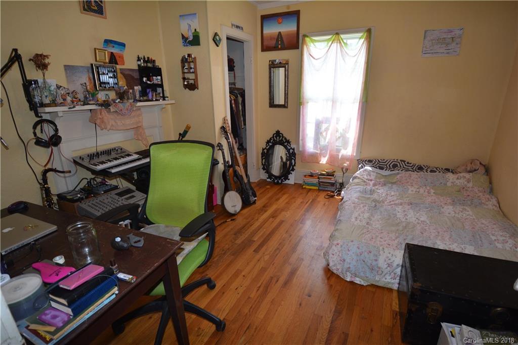 39 Max Street Asheville NC 28801