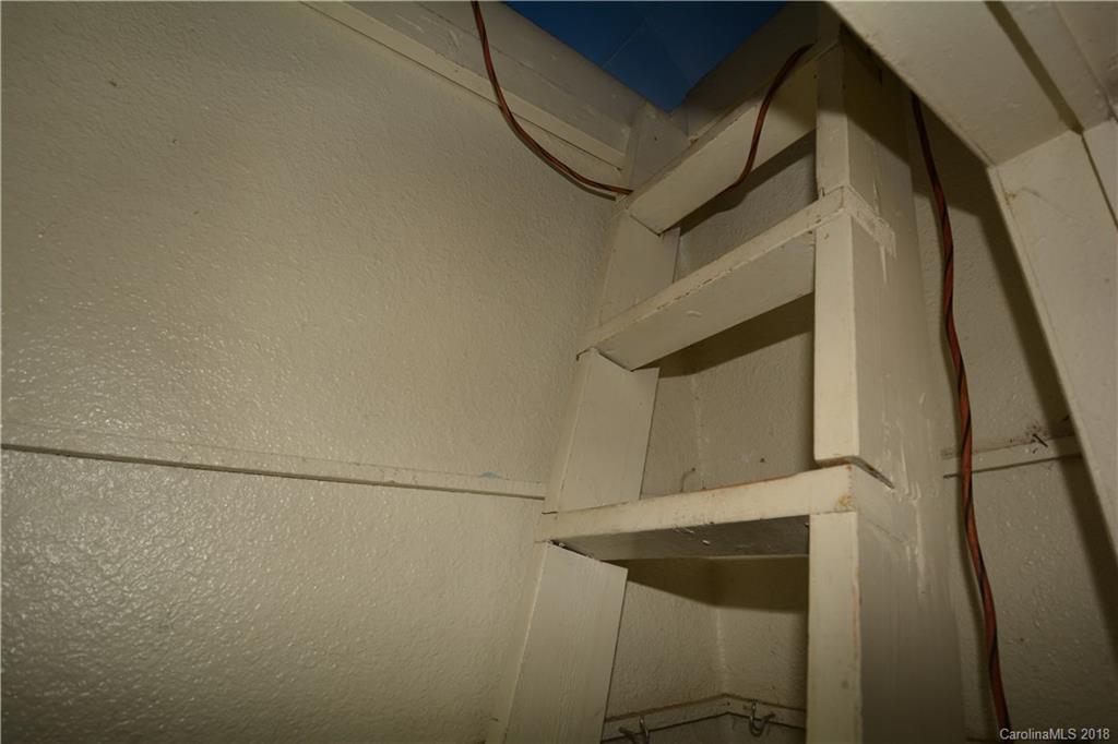 39 Max Street Asheville NC 28801