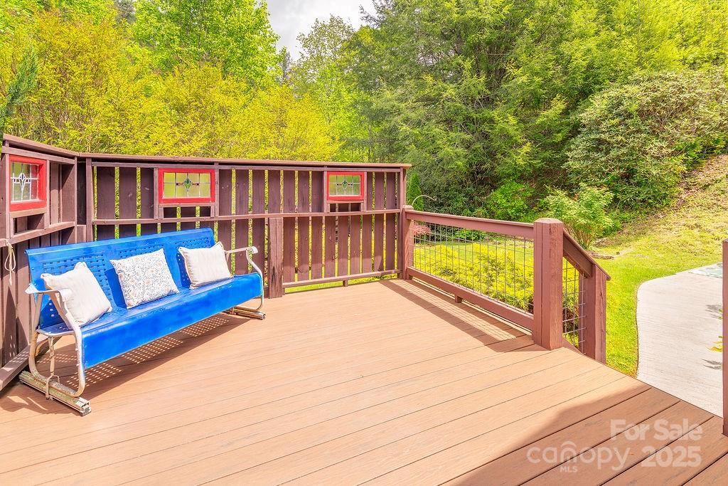 2102 Walnut Creek Road Marshall NC 28753