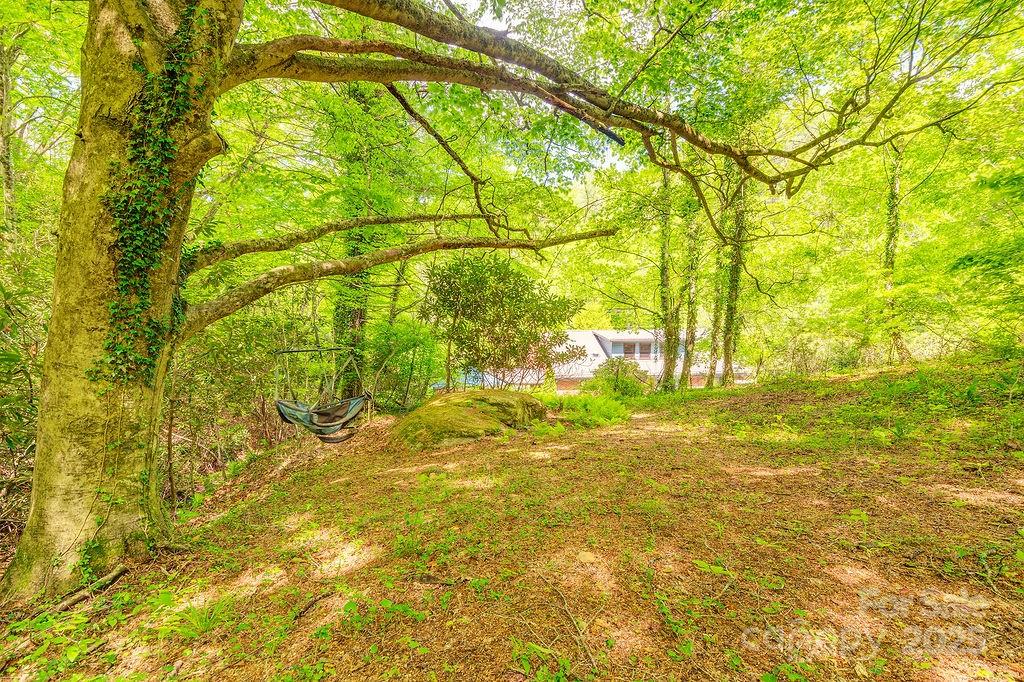 2102 Walnut Creek Road Marshall NC 28753