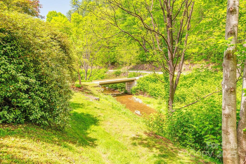 2102 Walnut Creek Road Marshall NC 28753