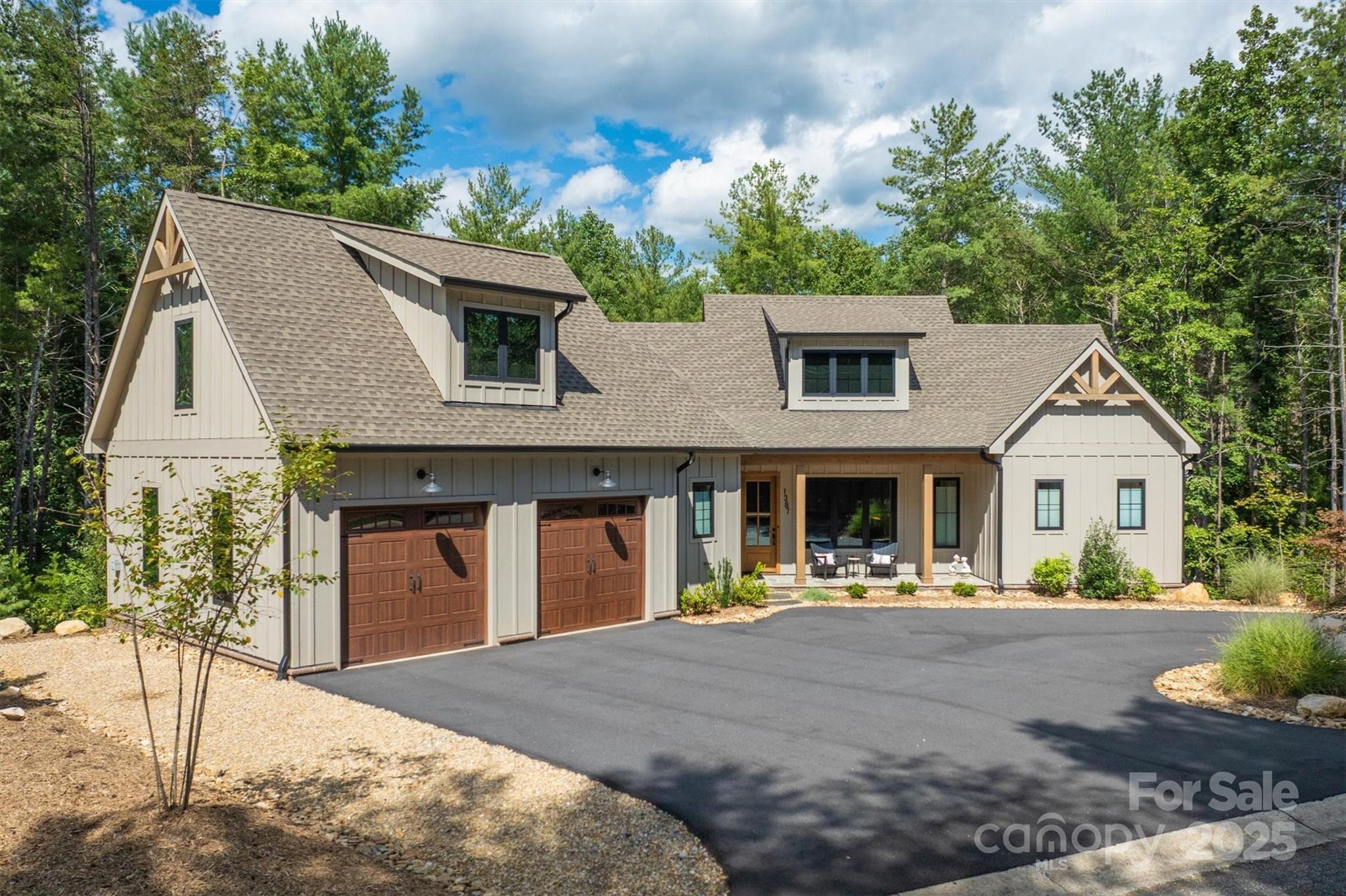 Morganton NC, 1387 Cedar Branch Lane