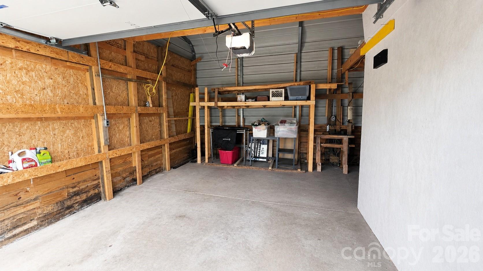 319 Jm Lovelace Road Ellenboro NC 28040